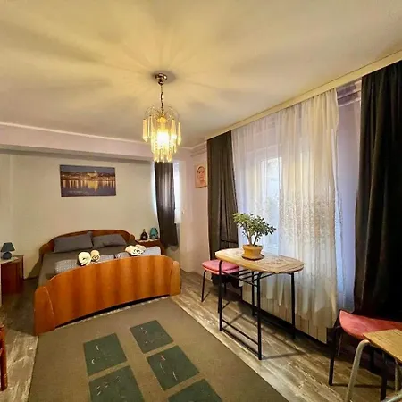 Verica Belgrade
